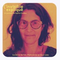 photosandrineberlietpodcast